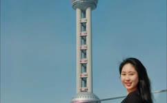 尝尝外娚女张婧第二章